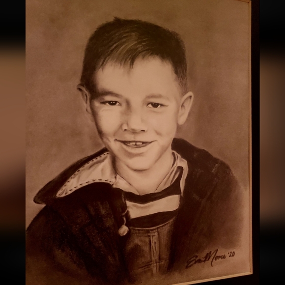 Meet your Posher, Eva - Picture 4 of 12